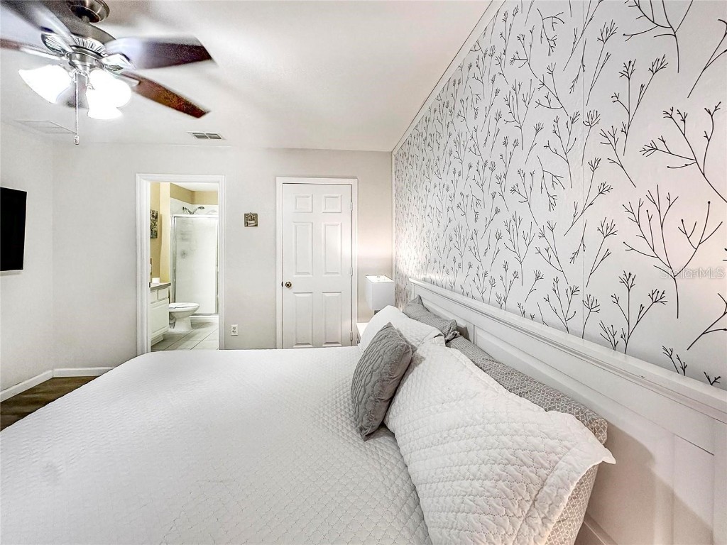 2693 Manesty Lane Kissimmee FL 34747 O6353180 image13