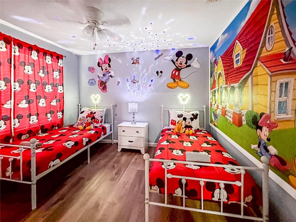 2693 Manesty Lane Kissimmee FL 34747 O6353180 image14