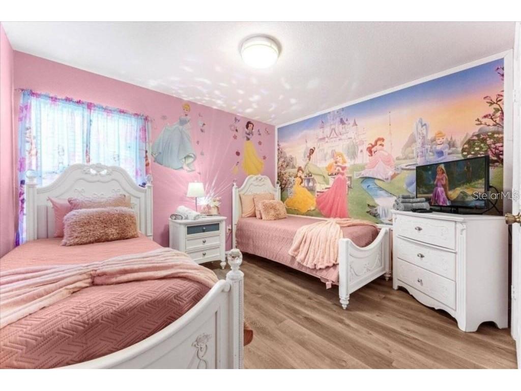 2693 Manesty Lane Kissimmee FL 34747 O6353180 image15