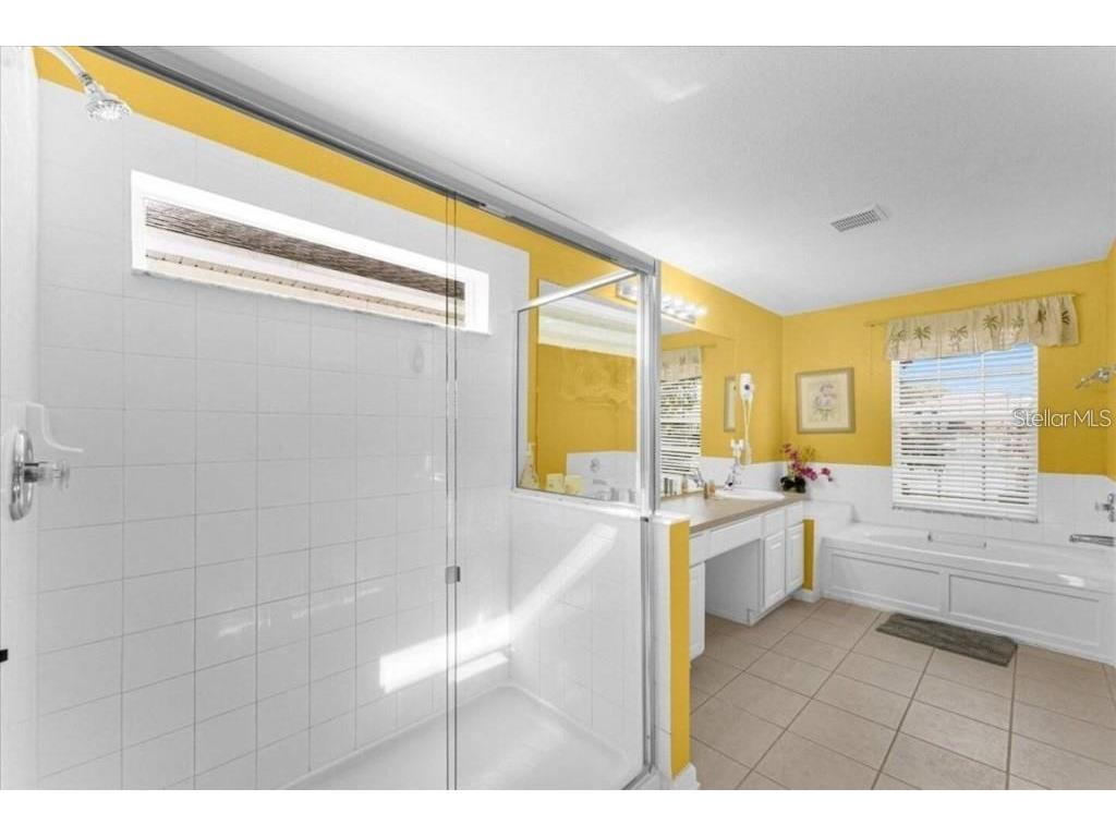 2693 Manesty Lane Kissimmee FL 34747 O6353180 image16