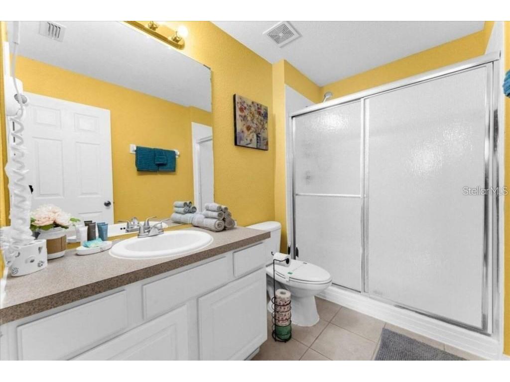 2693 Manesty Lane Kissimmee FL 34747 O6353180 image17