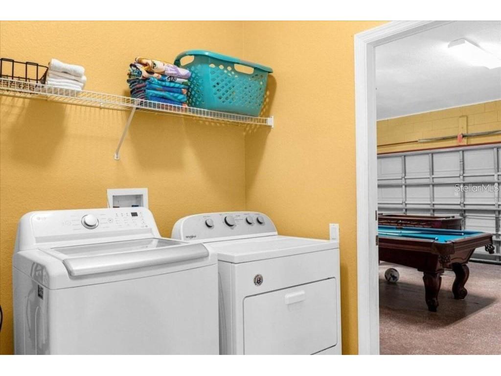 2693 Manesty Lane Kissimmee FL 34747 O6353180 image18