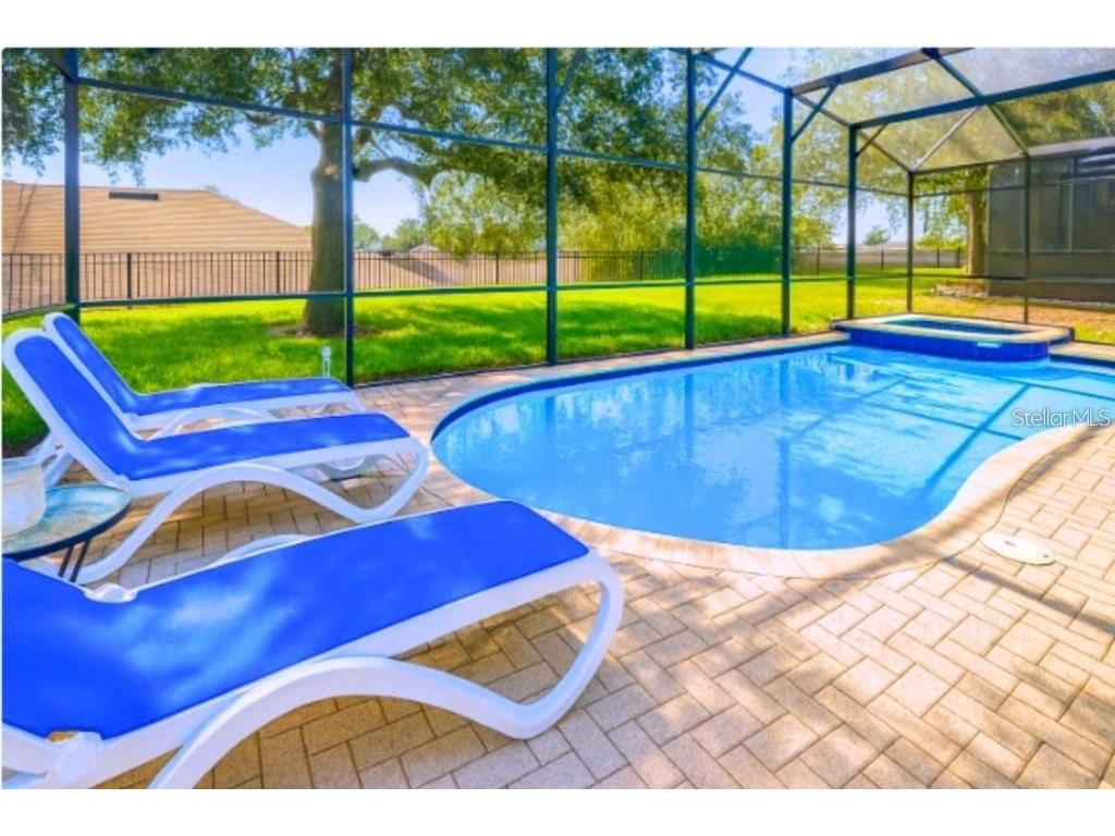 2693 Manesty Lane Kissimmee FL 34747 O6353180 image19