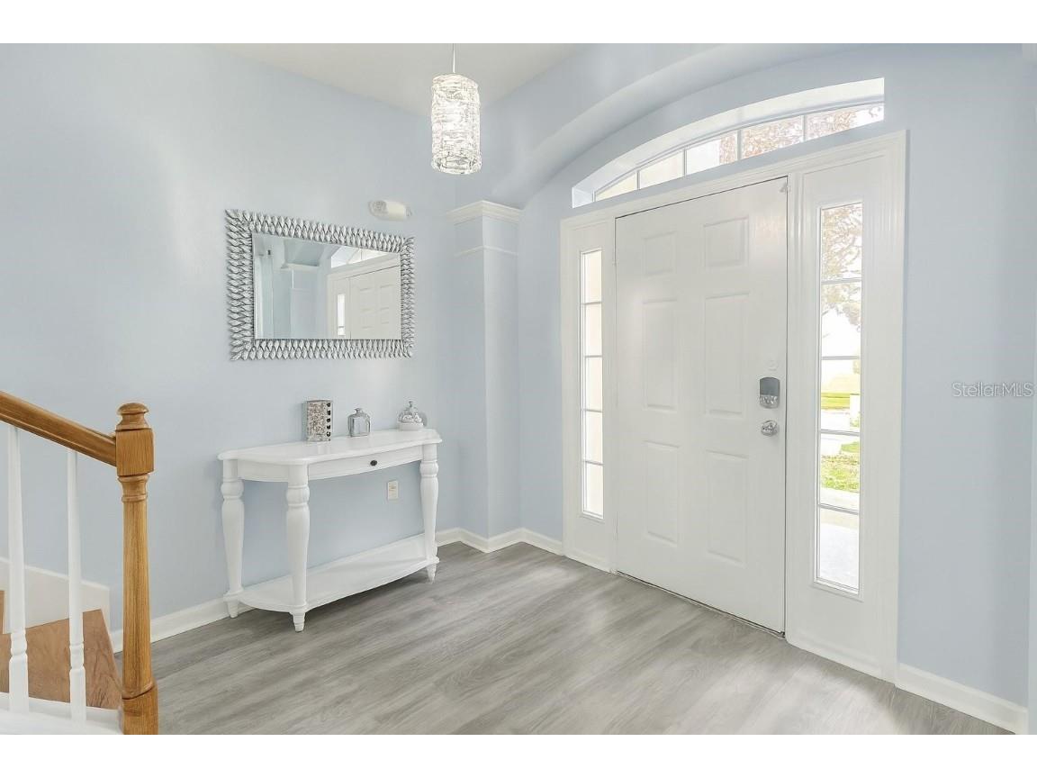 2693 Manesty Lane Kissimmee FL 34747 O6353180 image2