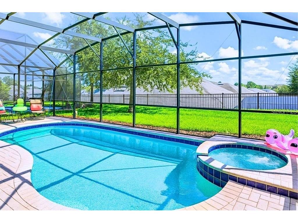 2693 Manesty Lane Kissimmee FL 34747 O6353180 image20