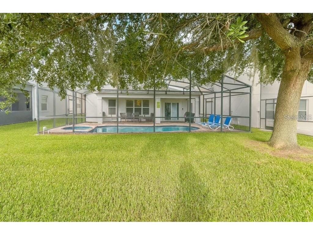 2693 Manesty Lane Kissimmee FL 34747 O6353180 image21