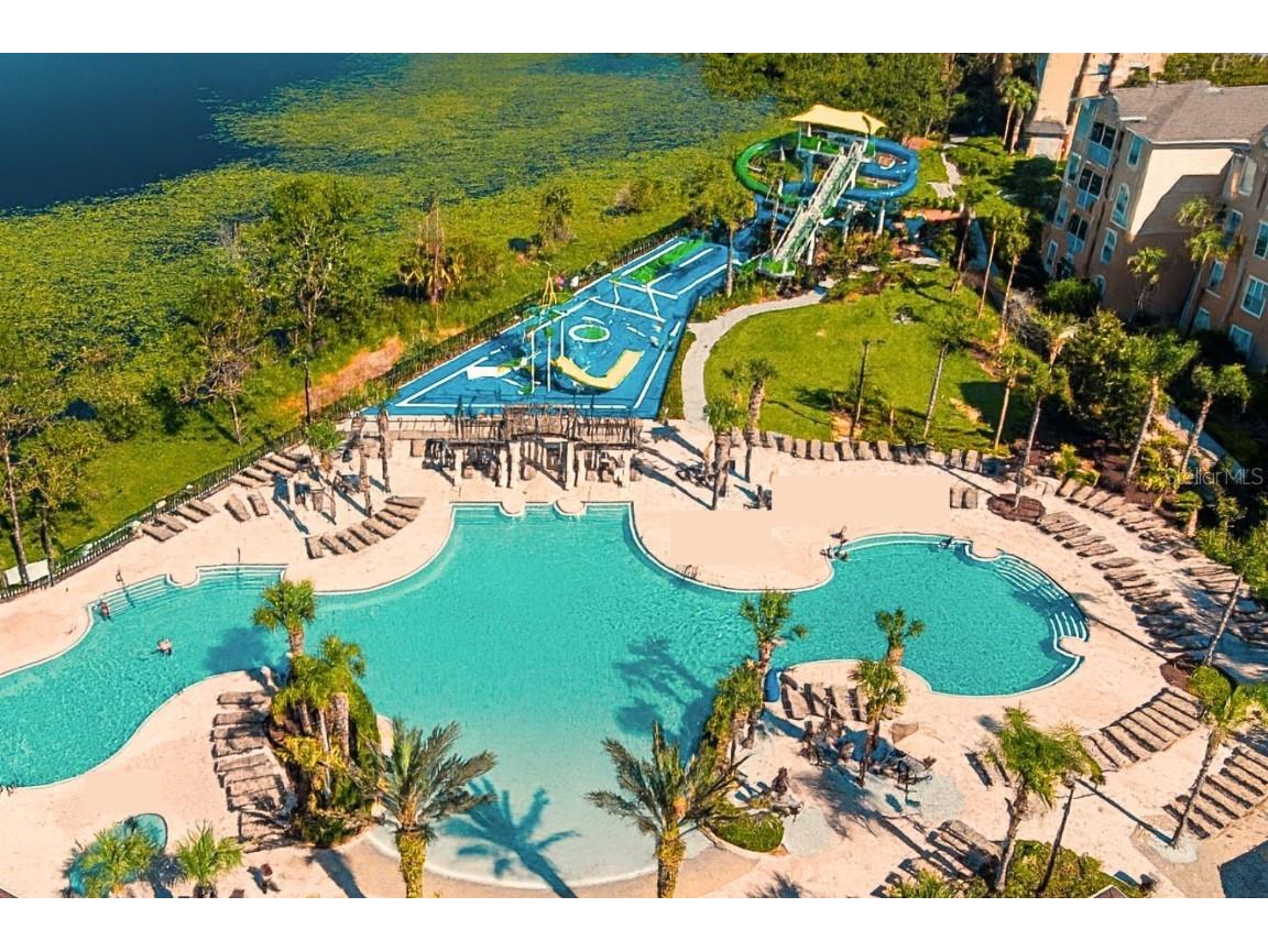 2693 Manesty Lane Kissimmee FL 34747 O6353180 image22