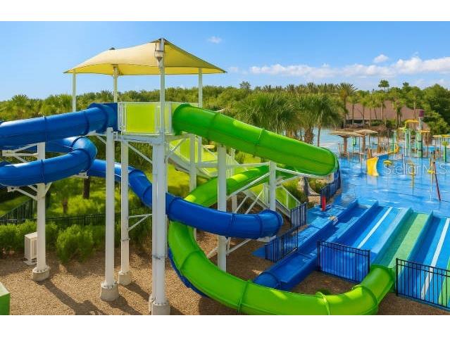 2693 Manesty Lane Kissimmee FL 34747 O6353180 image23