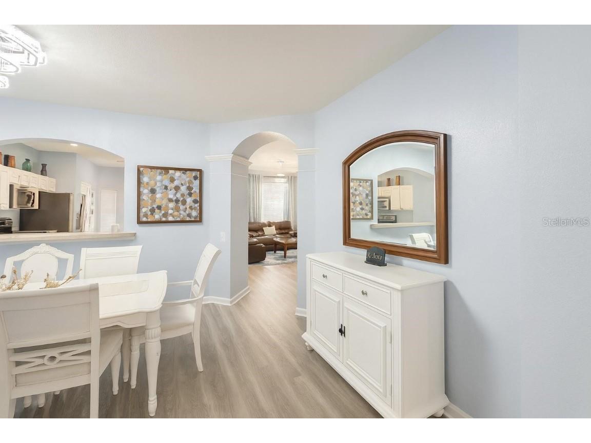 2693 Manesty Lane Kissimmee FL 34747 O6353180 image3