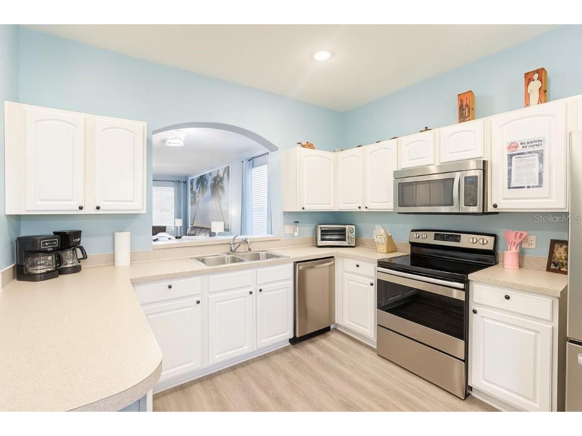 2693 Manesty Lane Kissimmee FL 34747 O6353180 image4