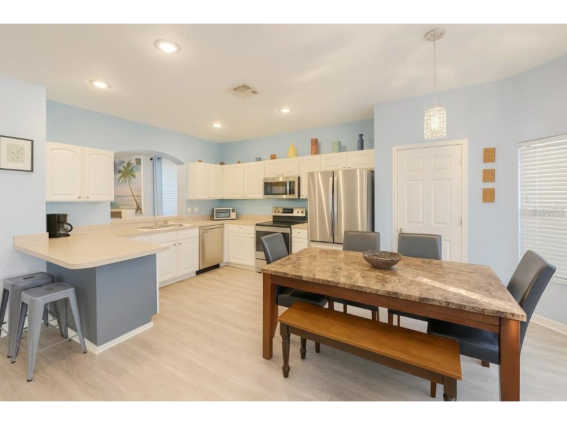 2693 Manesty Lane Kissimmee FL 34747 O6353180 image5