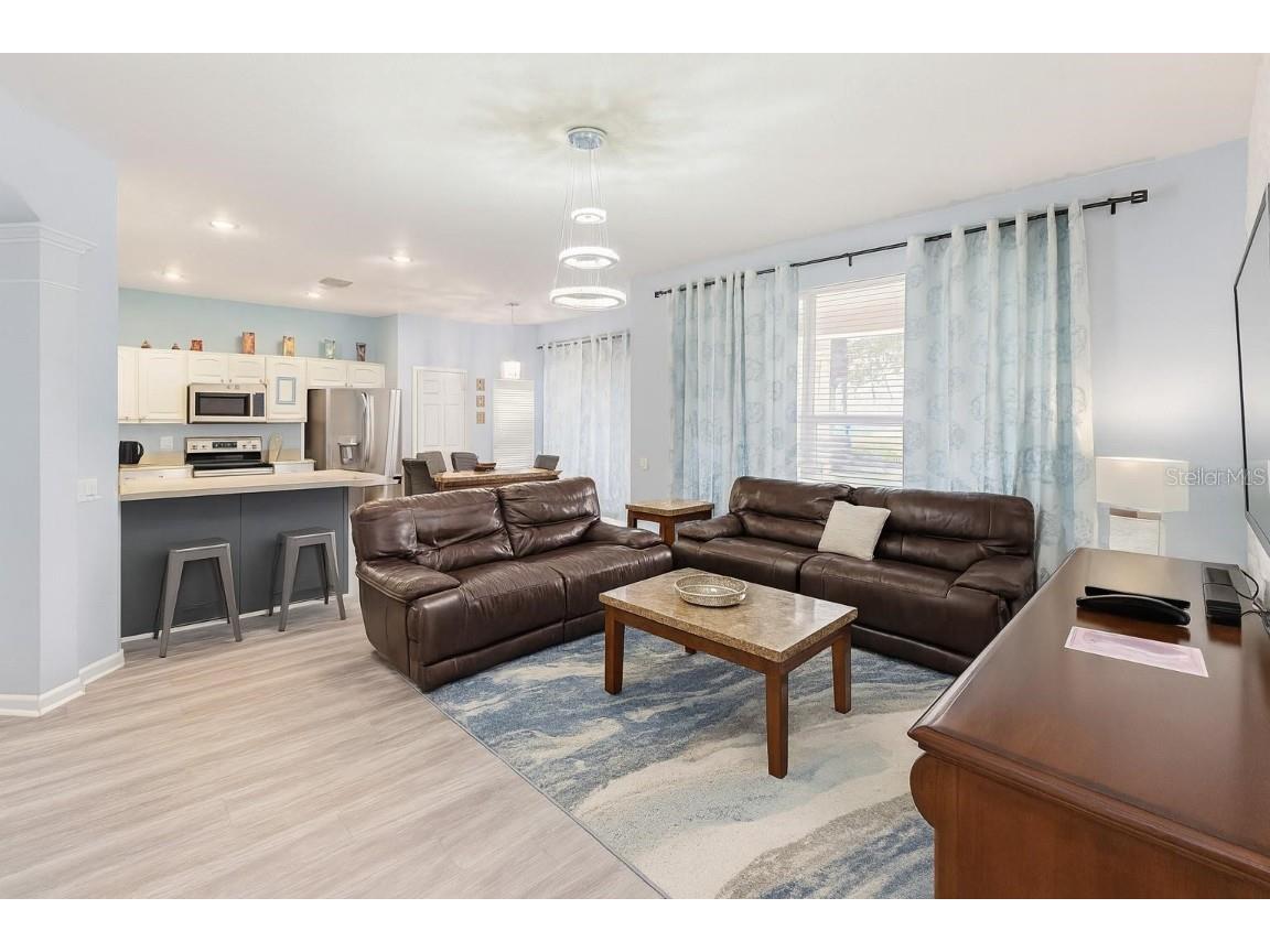 2693 Manesty Lane Kissimmee FL 34747 O6353180 image6