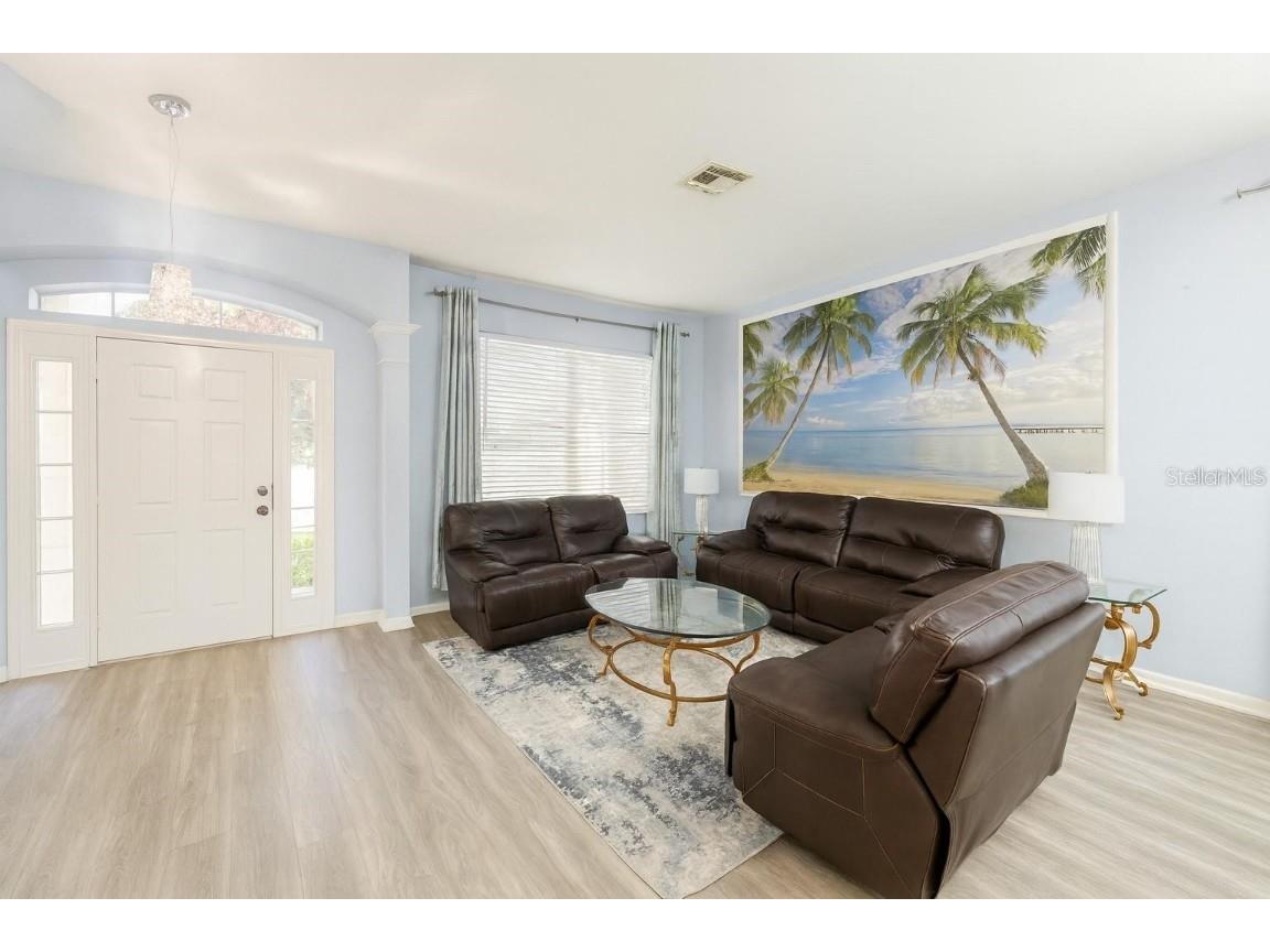 2693 Manesty Lane Kissimmee FL 34747 O6353180 image7