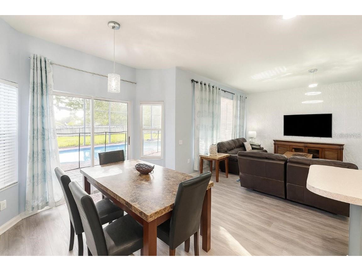 2693 Manesty Lane Kissimmee FL 34747 O6353180 image8