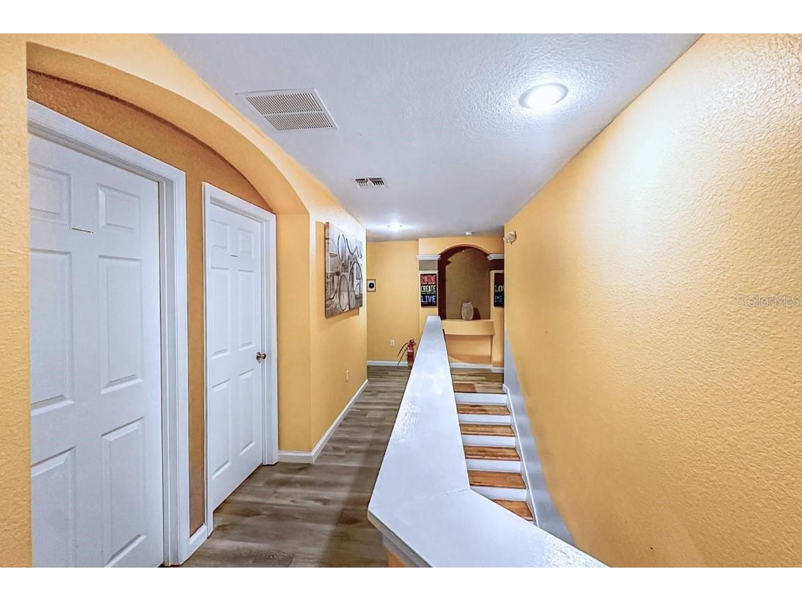 2693 Manesty Lane Kissimmee FL 34747 O6353180 image9