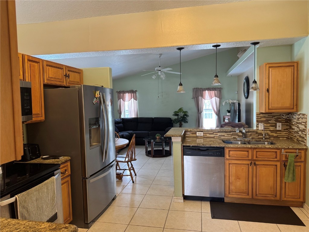 2693 Maxwell Court W Kissimmee FL 34743 O6317320 image10