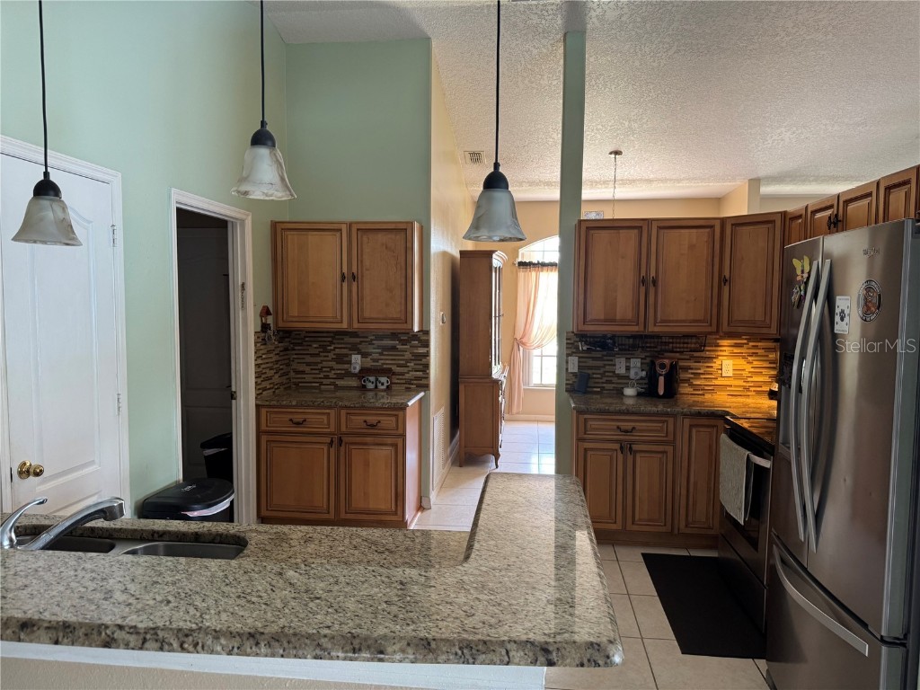 2693 Maxwell Court W Kissimmee FL 34743 O6317320 image11