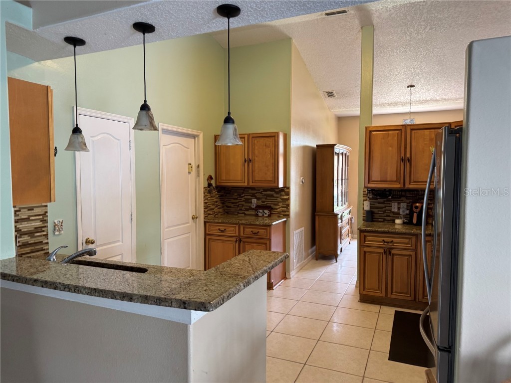 2693 Maxwell Court W Kissimmee FL 34743 O6317320 image12