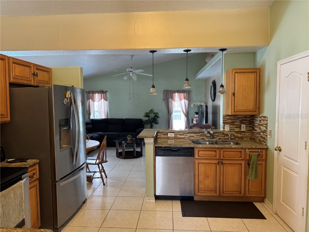 2693 Maxwell Court W Kissimmee FL 34743 O6317320 image13