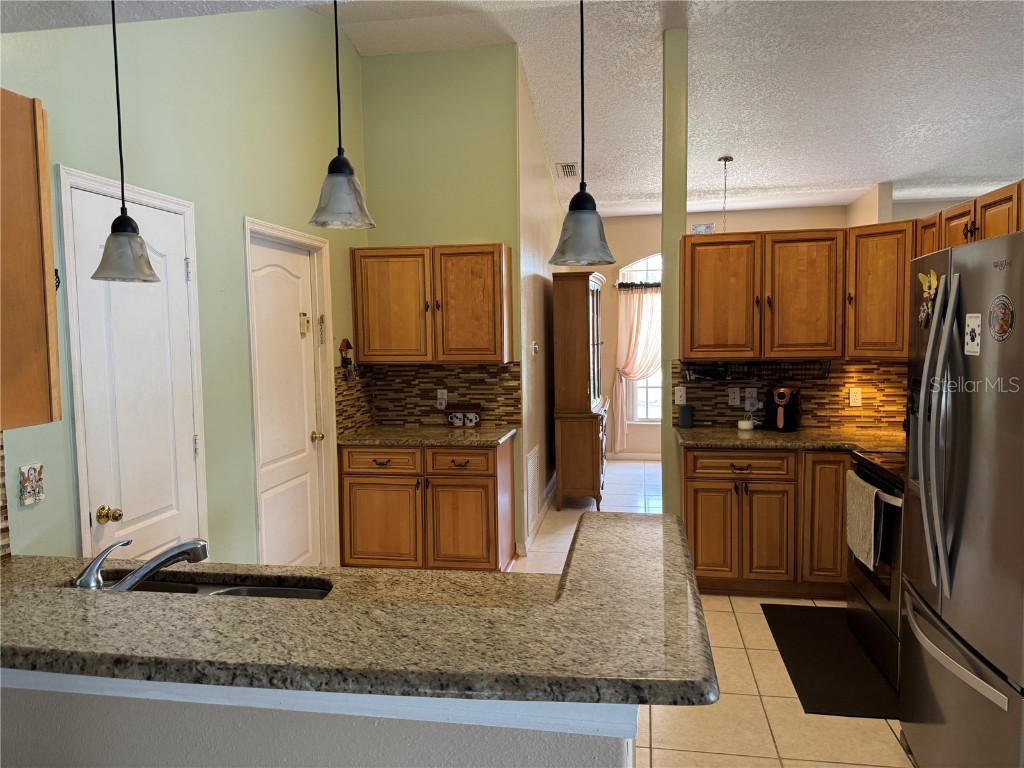 2693 Maxwell Court W Kissimmee FL 34743 O6317320 image14