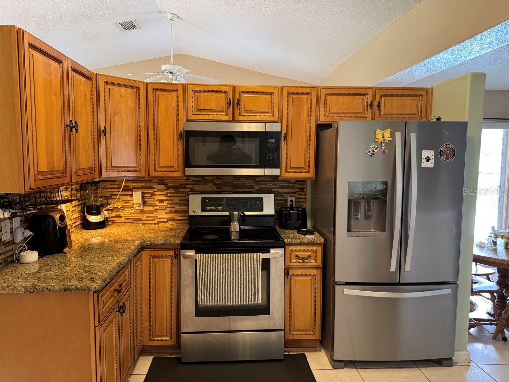 2693 Maxwell Court W Kissimmee FL 34743 O6317320 image15