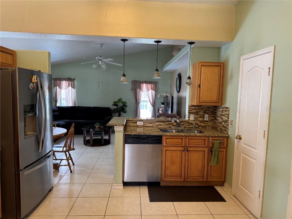 2693 Maxwell Court W Kissimmee FL 34743 O6317320 image16