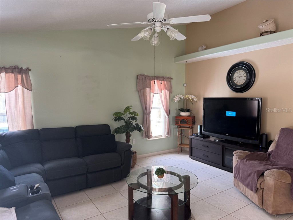 2693 Maxwell Court W Kissimmee FL 34743 O6317320 image17
