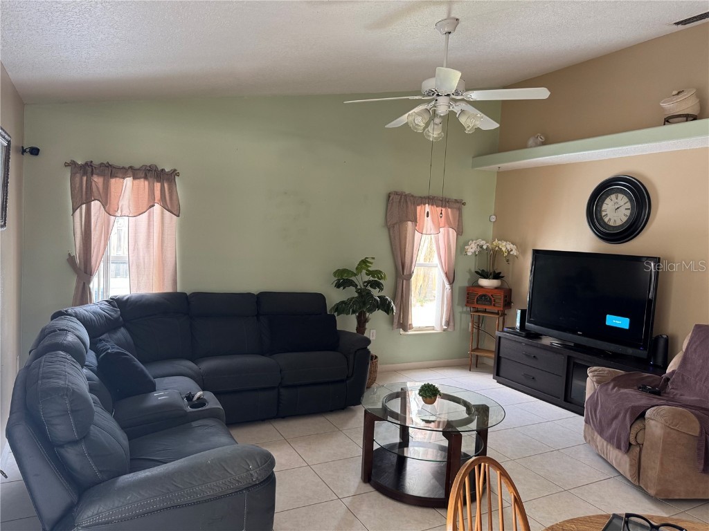 2693 Maxwell Court W Kissimmee FL 34743 O6317320 image18