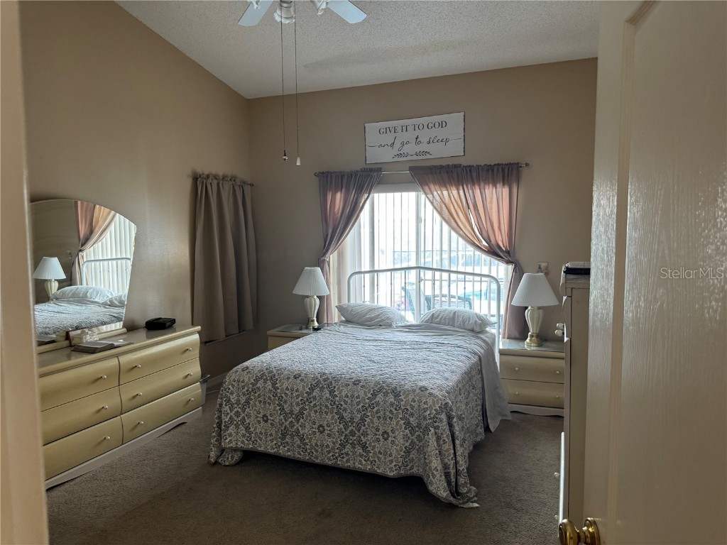 2693 Maxwell Court W Kissimmee FL 34743 O6317320 image19