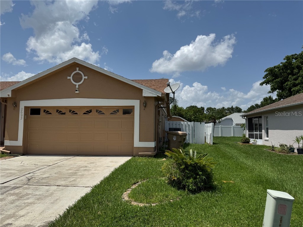 2693 Maxwell Court W Kissimmee FL 34743 O6317320 image2