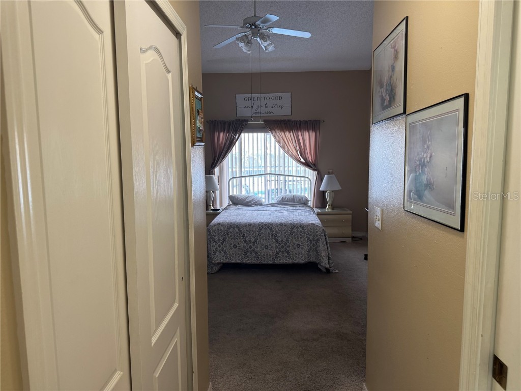 2693 Maxwell Court W Kissimmee FL 34743 O6317320 image20