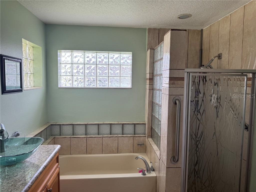 2693 Maxwell Court W Kissimmee FL 34743 O6317320 image21