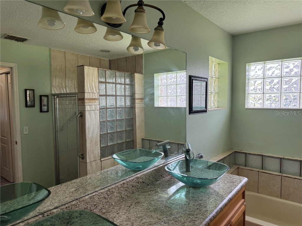 2693 Maxwell Court W Kissimmee FL 34743 O6317320 image22