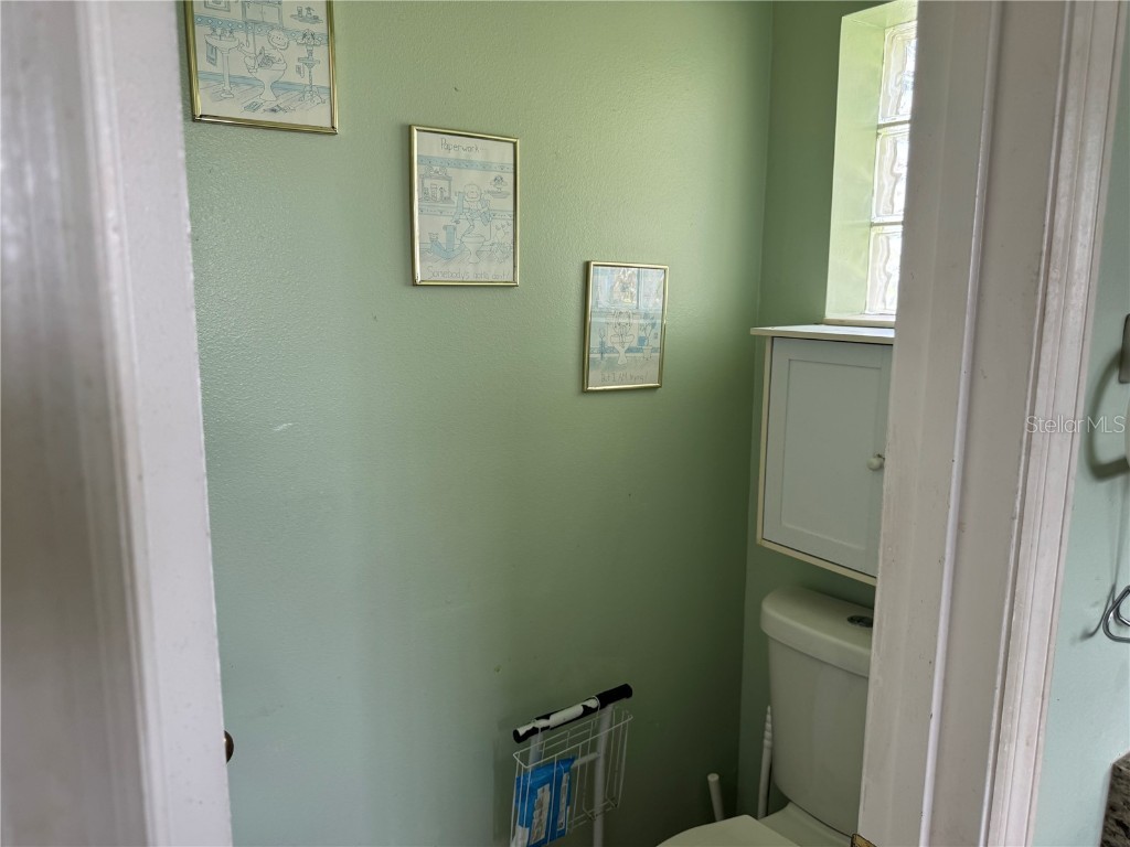 2693 Maxwell Court W Kissimmee FL 34743 O6317320 image23