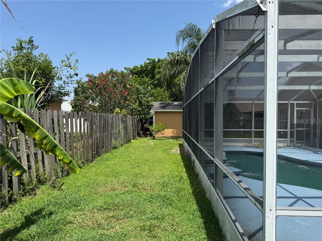 2693 Maxwell Court W Kissimmee FL 34743 O6317320 image24