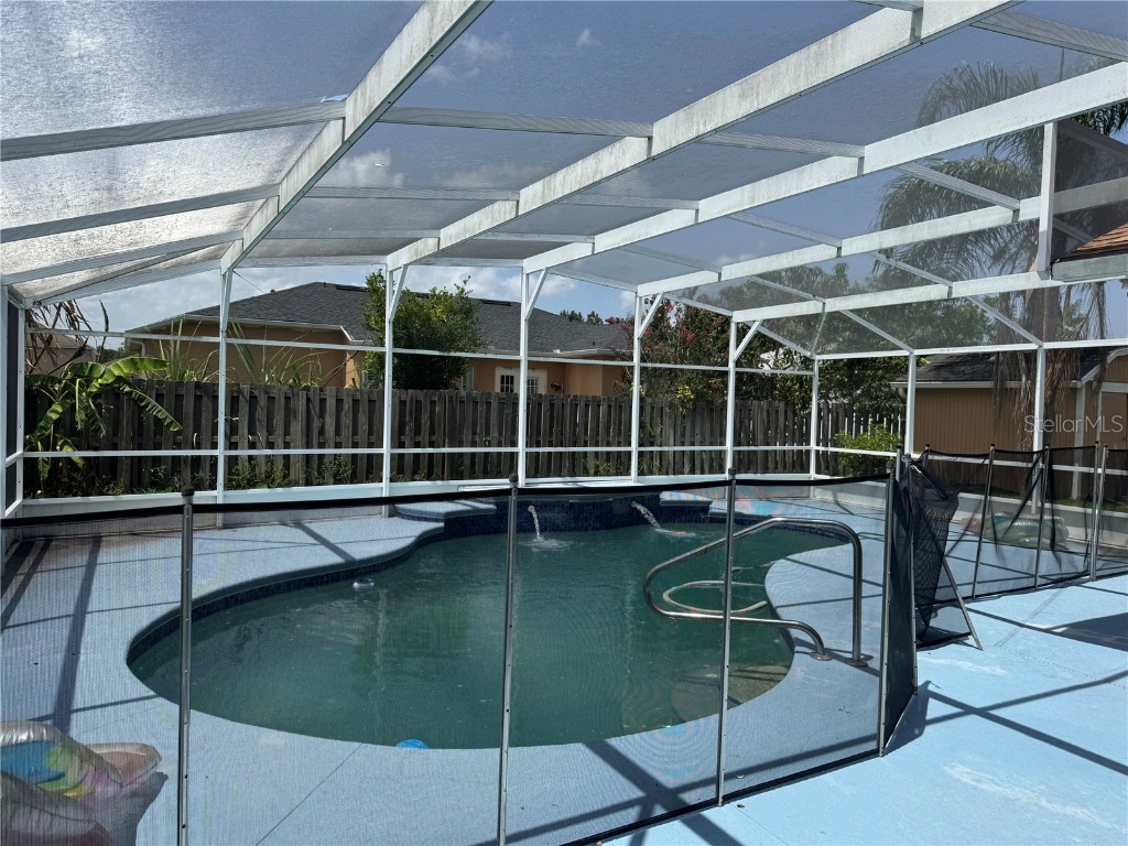 2693 Maxwell Court W Kissimmee FL 34743 O6317320 image25