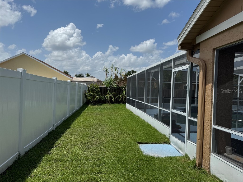 2693 Maxwell Court W Kissimmee FL 34743 O6317320 image26