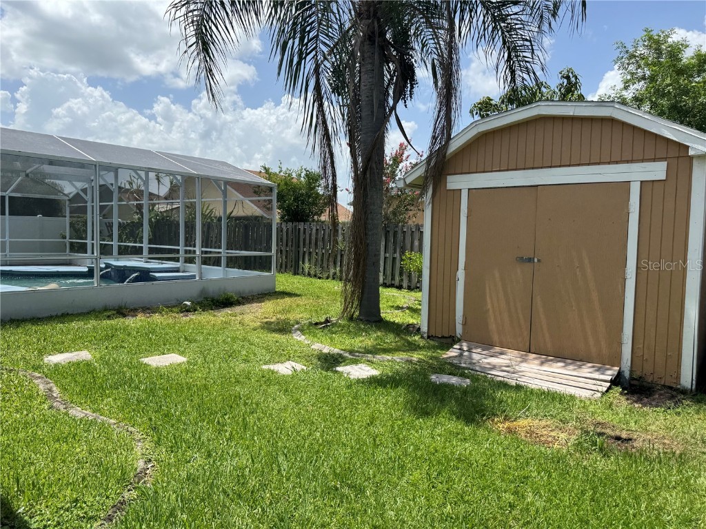 2693 Maxwell Court W Kissimmee FL 34743 O6317320 image27