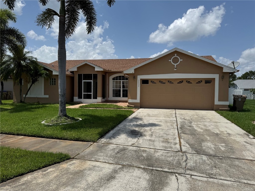 2693 Maxwell Court W Kissimmee FL 34743 O6317320 image3