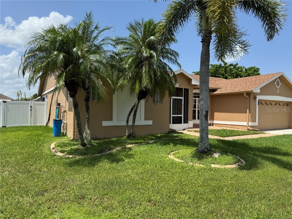 2693 Maxwell Court W Kissimmee FL 34743 O6317320 image4