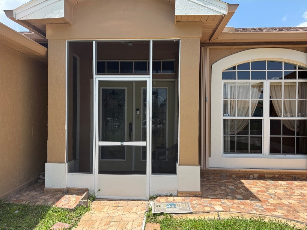 2693 Maxwell Court W Kissimmee FL 34743 O6317320 image5