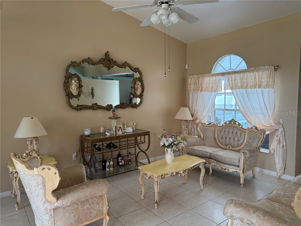 2693 Maxwell Court W Kissimmee FL 34743 O6317320 image6