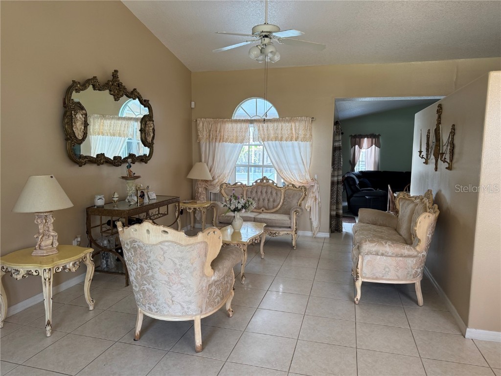 2693 Maxwell Court W Kissimmee FL 34743 O6317320 image7