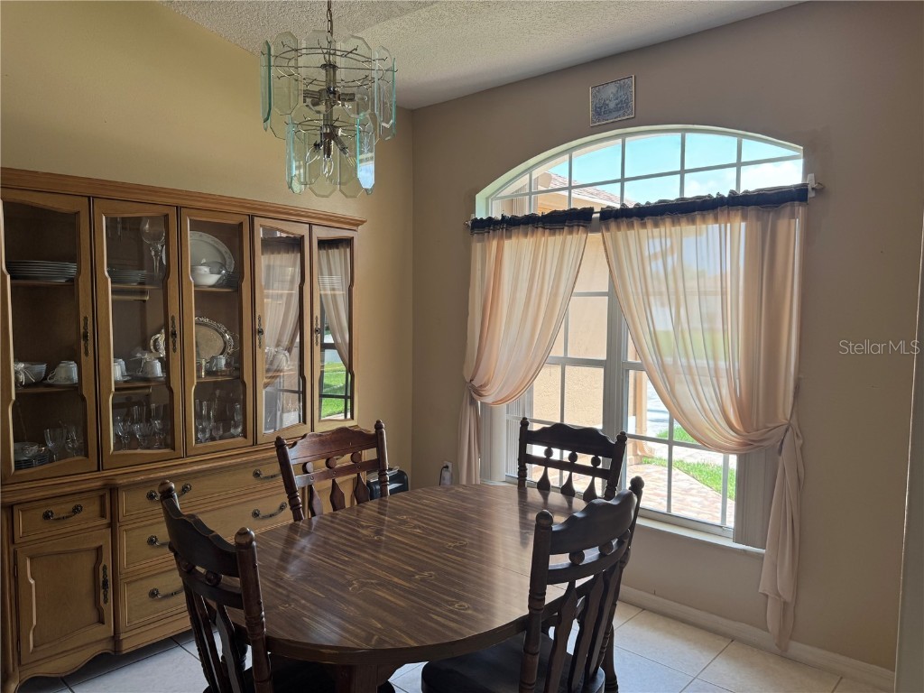 2693 Maxwell Court W Kissimmee FL 34743 O6317320 image9