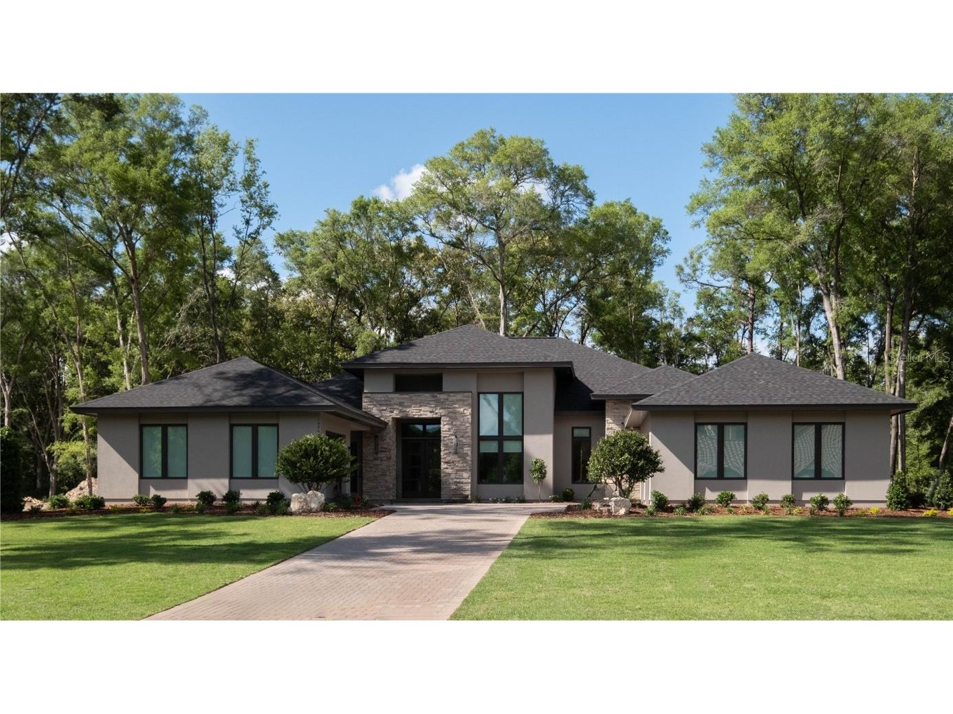 2693 NW 152nd Court Newberry FL 32669 GC524313 image1