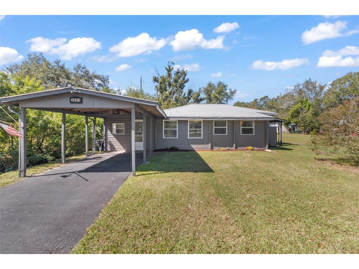 2693 NW Garvin Avenue Arcadia FL 34266 A4587448 image1