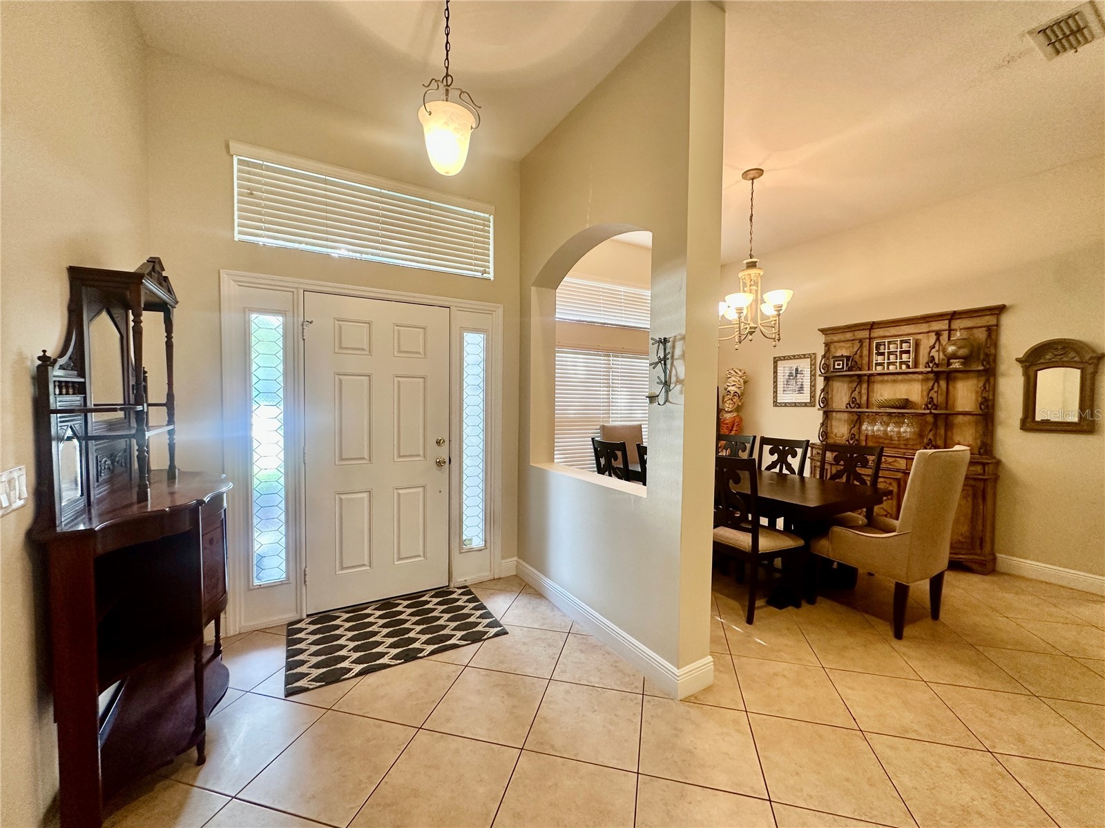 2693 Patrician Circle Kissimmee FL 34746 L4961109 image10