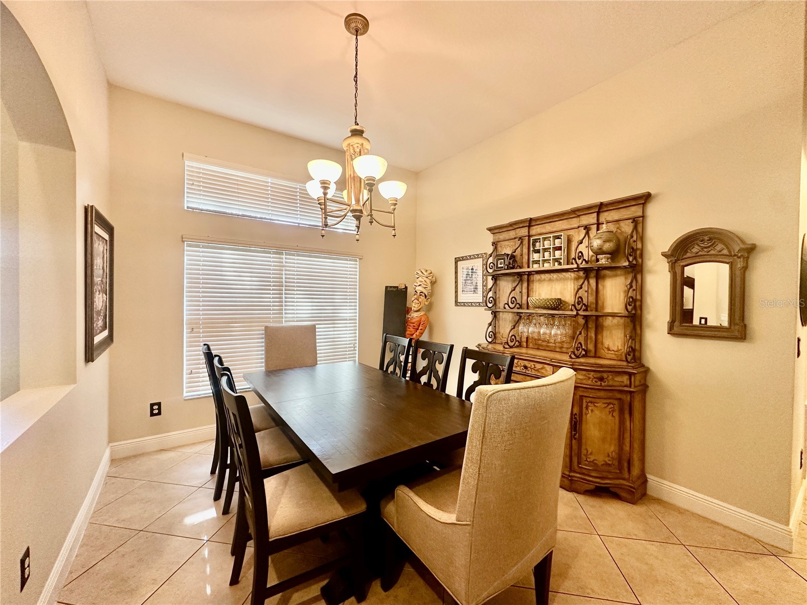 2693 Patrician Circle Kissimmee FL 34746 L4961109 image11