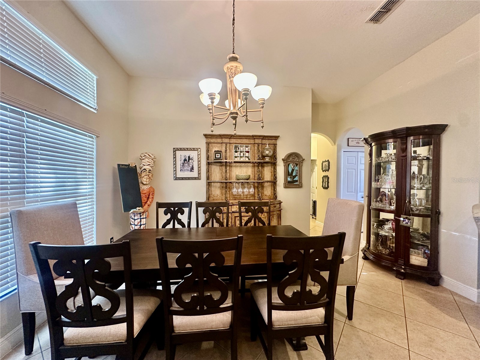 2693 Patrician Circle Kissimmee FL 34746 L4961109 image12