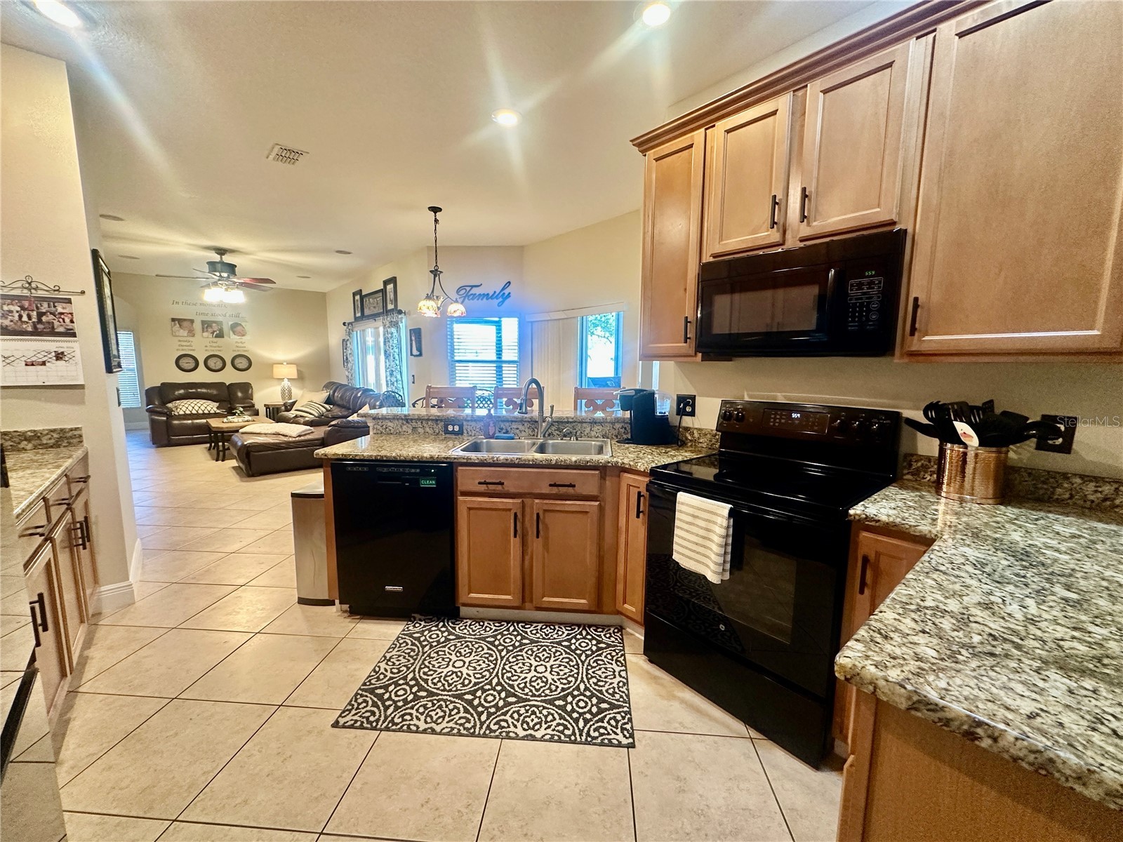 2693 Patrician Circle Kissimmee FL 34746 L4961109 image13